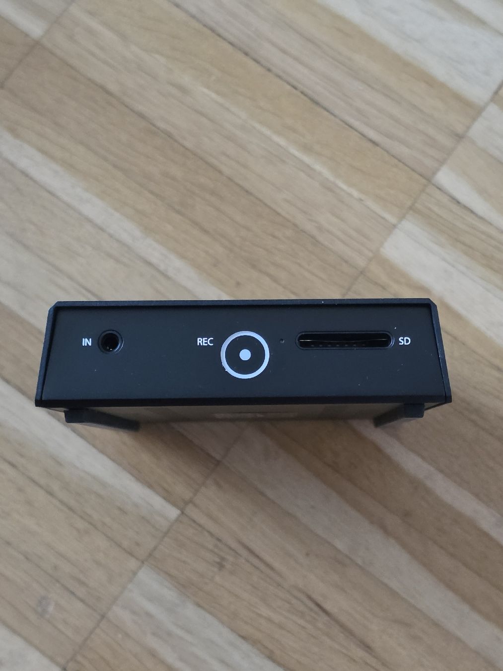 Elgato Enregistreurs: Elgato Game Capture HD60 S+ – D'occasion à Aesch BL par immon 1