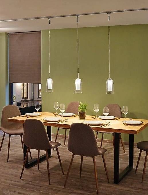 Paulmann Lampadari & plafoniere: 2x Paulmann suspensions Urail Arido 💡 – Usato da St-Livres venduto da lune_bleue 1