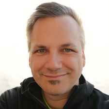 Profile image of Xpressive