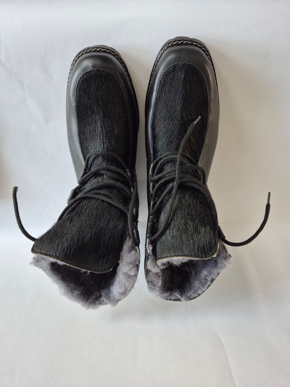 Kandahar Scarpe da donna: Kandahar Damenschuhe – Nuovo (secondo la descrizione) da Basel venduto da ulrichkru1 4