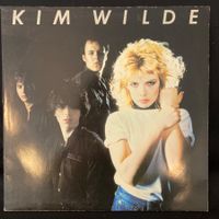 Kim Wilde / Same