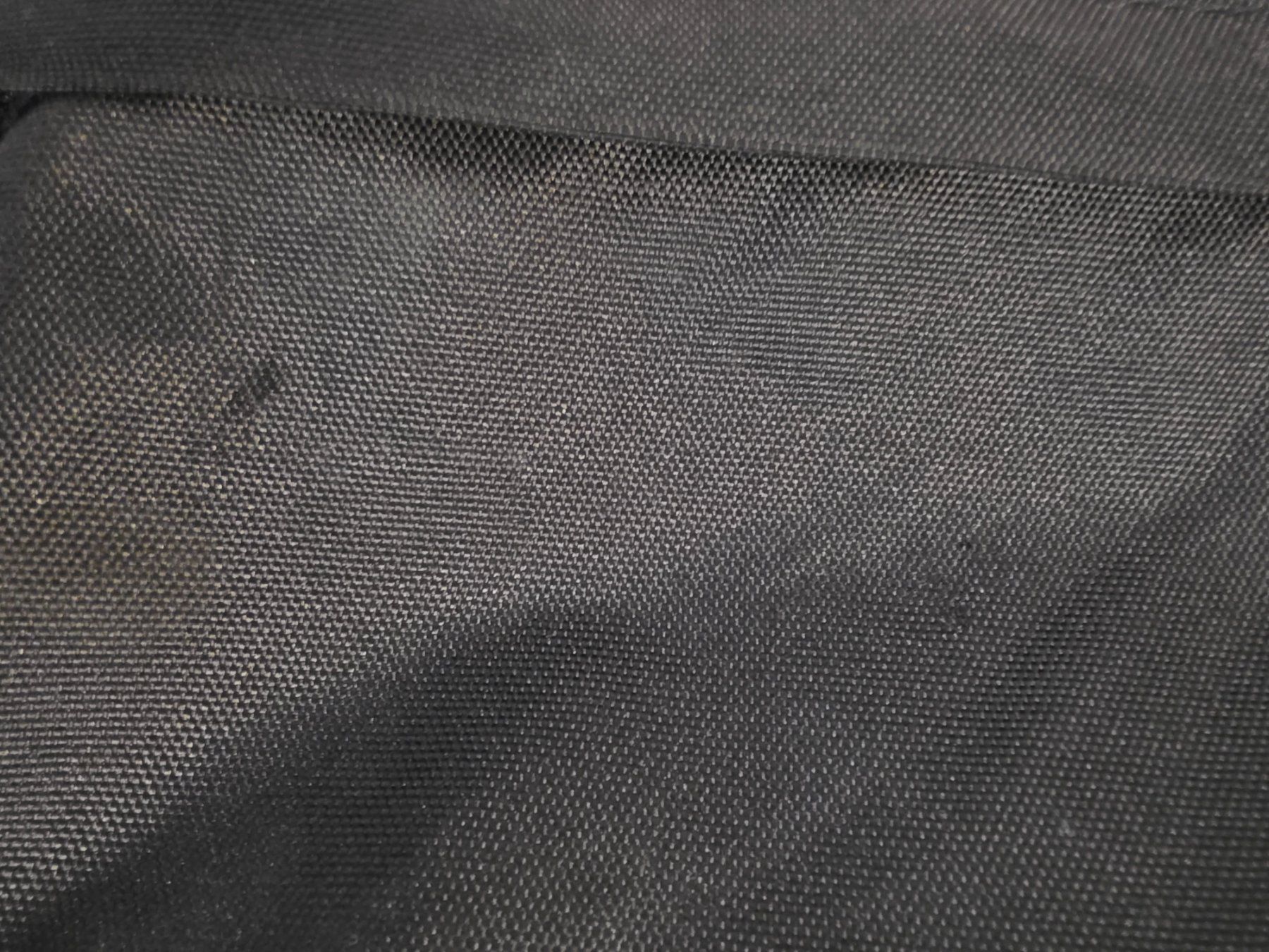 Vans Rucksäcke: Schwarzer Rucksack Vans – Gebraucht aus Rothenfluh von sel_j856 2