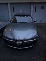Alfa 147 jtd