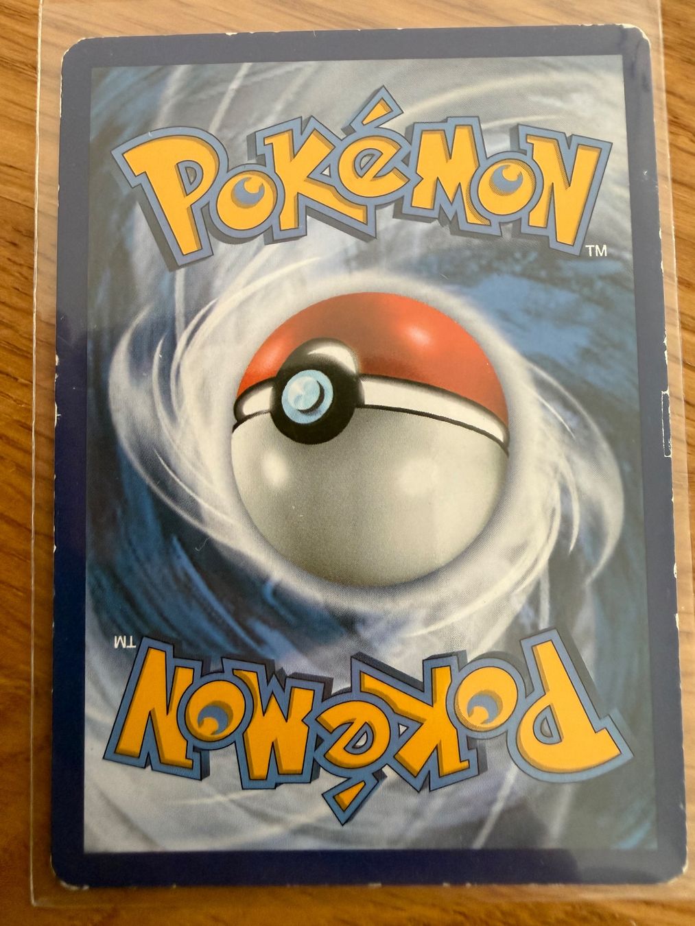 Pokémon Sammelbilder & Trading cards: Floette 85/131 – Gebraucht aus Amriswil von sim_nlb6 1