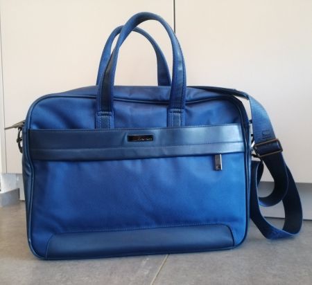 Calvin Klein Laptoptasche