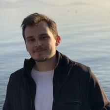 Profile image of Denizerni
