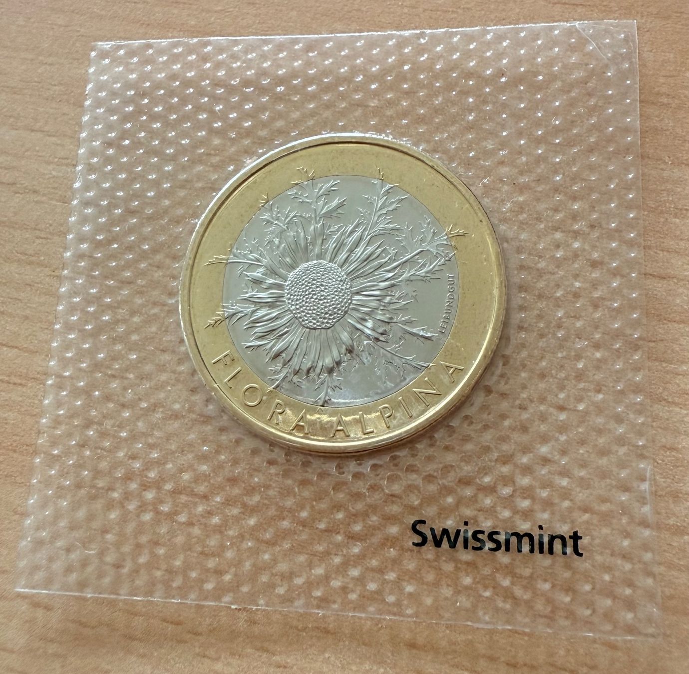 Tutti le monete: 8 Pièces commémoratives: 10 francs – Nuovo (secondo la descrizione) da Genève venduto da lac_pf6t 5