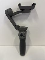 Dji Osmo mobile 3