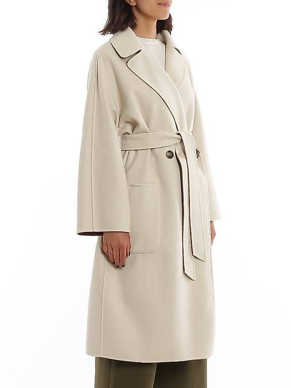Cappotti: MaxMara Wollmantel – Usato da Uettligen venduto da MarMar45 3