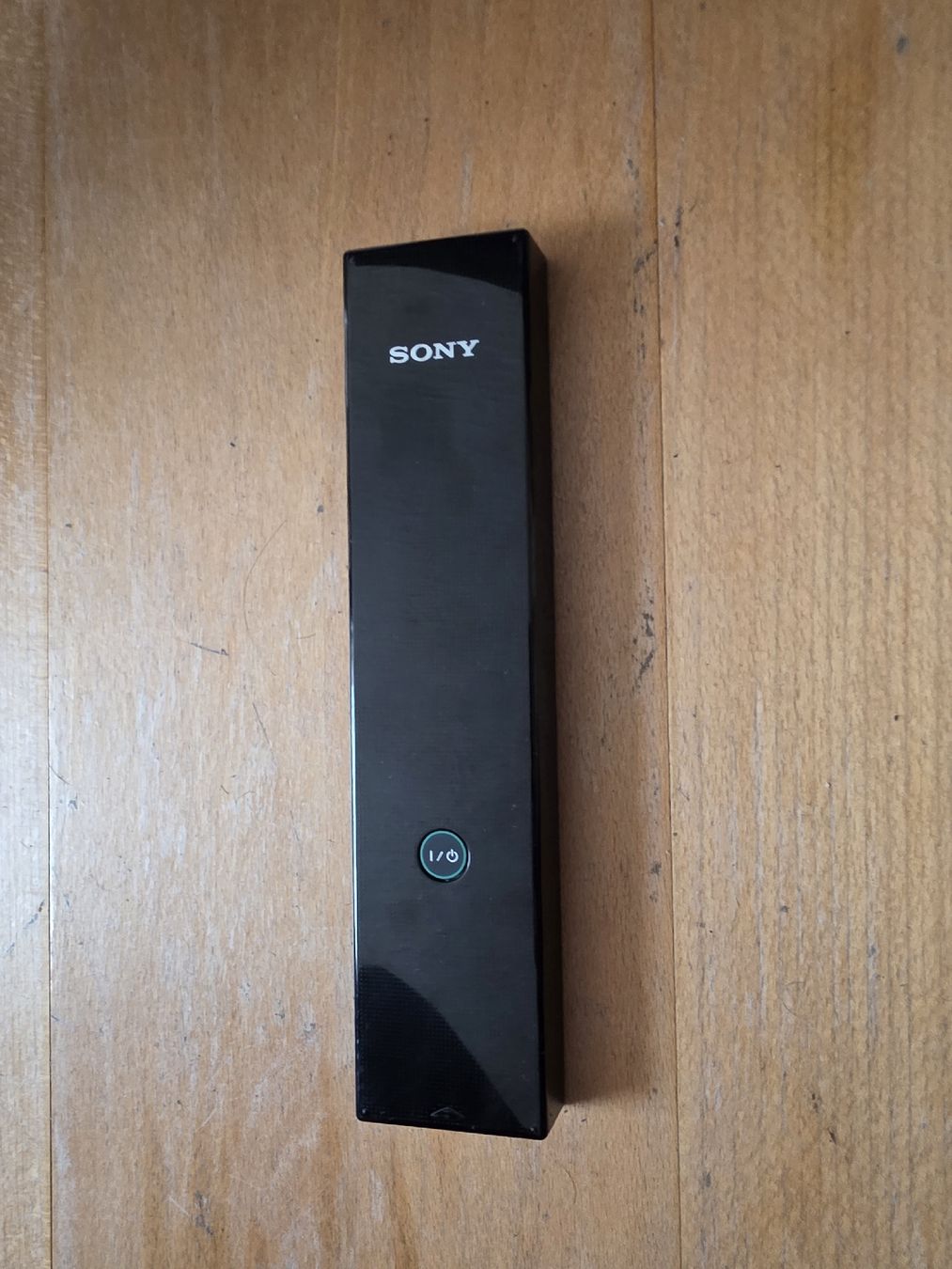 Sony Telecomandi: Sony TV Fernbedienung RM-ED035 – Usato da Würenlingen venduto da Jay_DJ 1