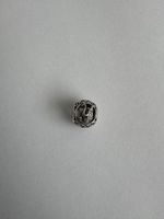 Pandora Charm *Y*