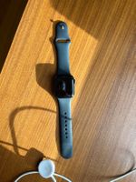 Apple Watch SE, Jahr 2024