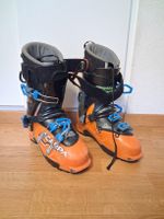 Tourenskischuhe Scarpa Maestrale