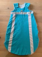 Odenwälder Schlafsack Prima Klima 70cm