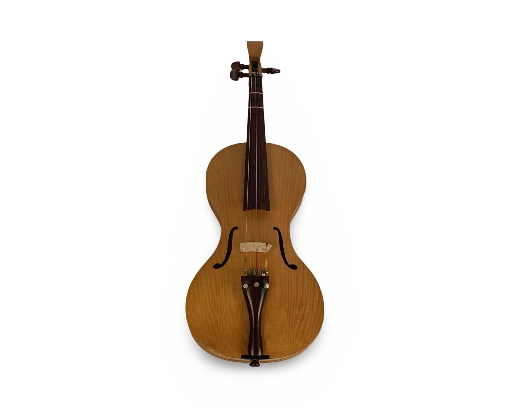 Instruments de musique: Kinder Geige – D'occasion à Zürich par Restwert_Zuerich 5