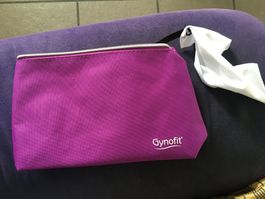 Gynofit Necessaire Etui