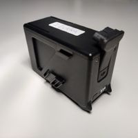 DJI FPV Akku (nur 2 Ladezyklen/Original!)