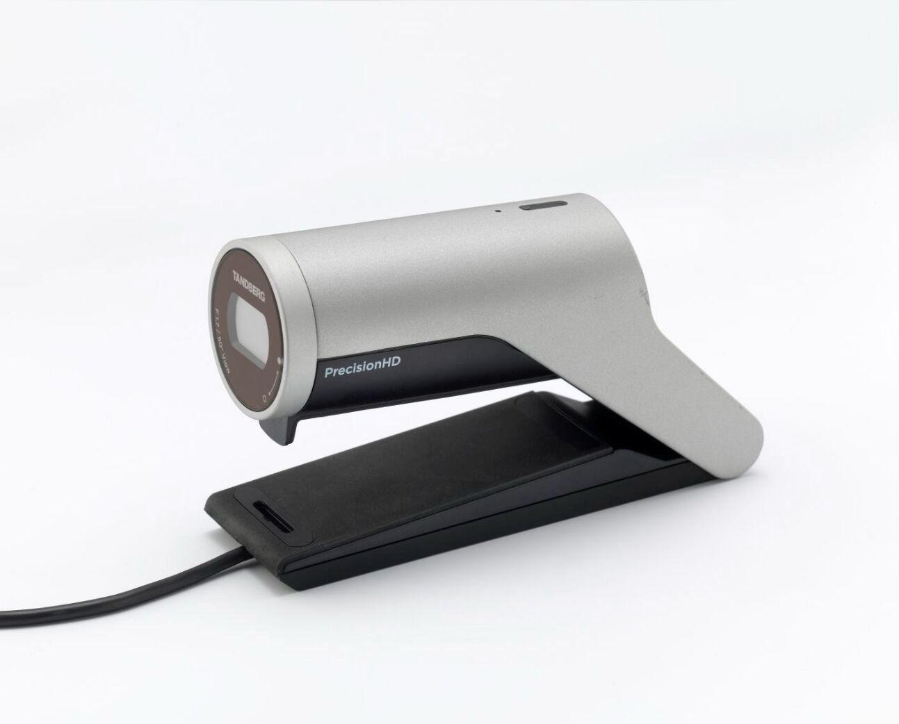 Cisco Webcams: Cisco PrecisionHD USB-Kamera (CTS-PHD-USB) – Neu (gemäss Beschreibung) aus Höri von Nastaq 1