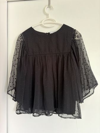 Bluse