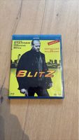 Blitz - auf Blu-ray - UNCUT!
