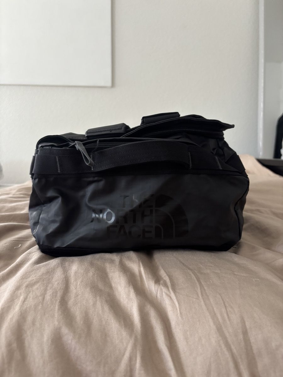 Rucksäcke: The north face Tasche 32L – Neu (gemäss Beschreibung) aus Schliern b. Köniz von A111829 3