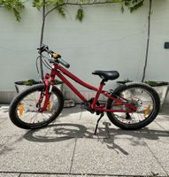 Specialized HOT ROCK, 20 Zoll, Kind Bike