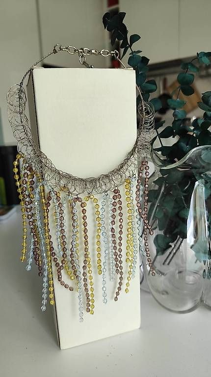 Armani Catenine: Collana Emporio Armani – Nuovo e nell'imballaggio originale da Lugano venduto da claudio.luga 1