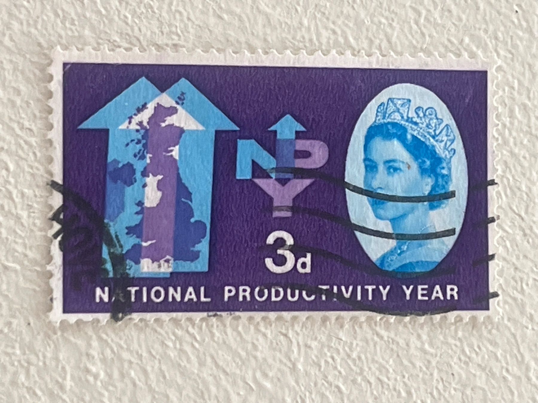 Tutti i francobolli: UK Briefmarke – Usato da Chiasso venduto da AzenYa