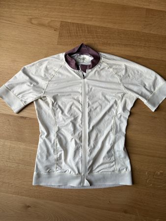 Pas Normal Studioas Woman Jersey M