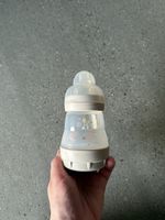 MAM Easy Start Anti-Colic bottle 160 ml