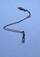 neue konplott kette