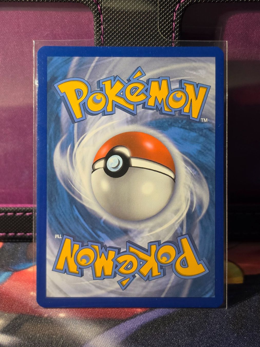 Pokémon Cartes à collectionner: Gyarados GX 16 – D'occasion à Binningen par oscark77 1