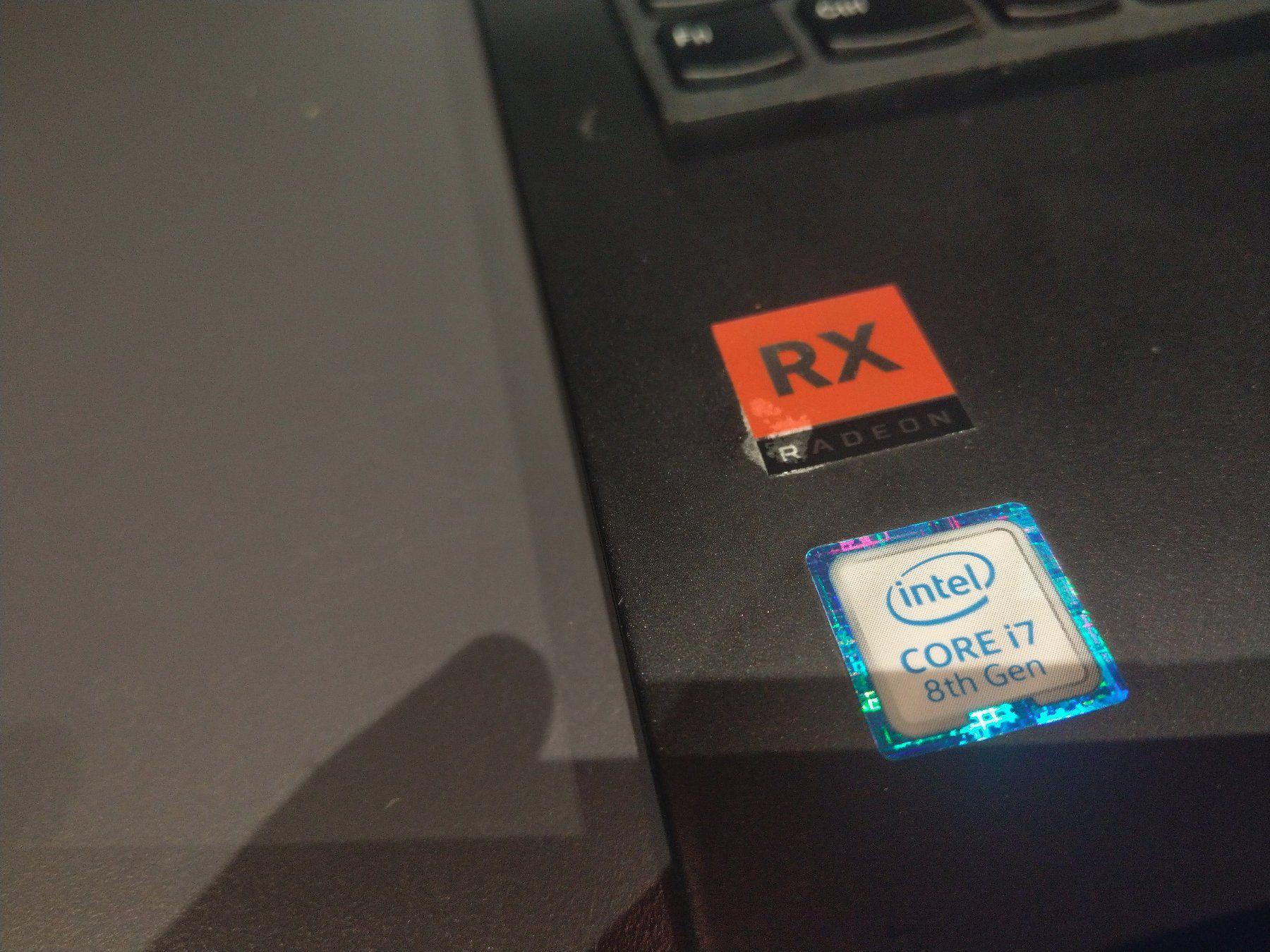 Lenovo Portables: Lenovo ThinkPad E480 – D'occasion à Flawil par rcnkr 1