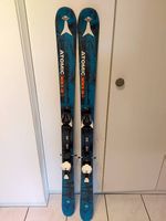 Ski Atomic , 150 cm