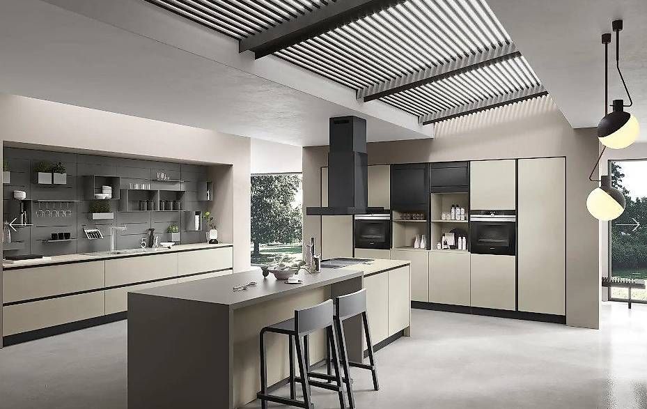 Küchengeräte: LIQUIDATION CHOC - 50% sur électroménagers Siemens - Bosch – Gebraucht aus Martigny von ambiance1920 3