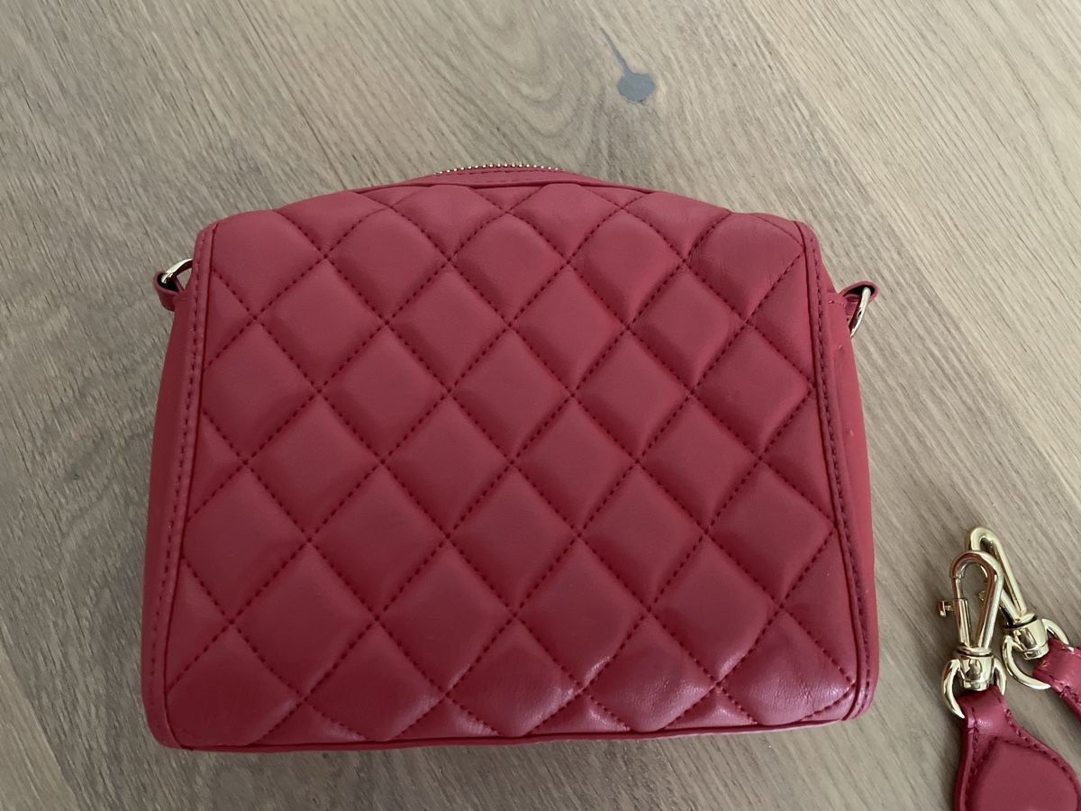 Moschino Taschen für Damen: Love Moschino Tasche – Gebraucht aus Oberentfelden von nic_cxr8 3