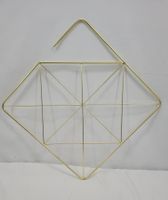 UMBRA Design Laura Carwardine Porte-bijoux