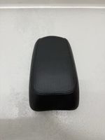 Harley-Davidson Breakout Original Soziussitz