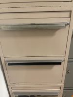 Meuble de bureau Bigla