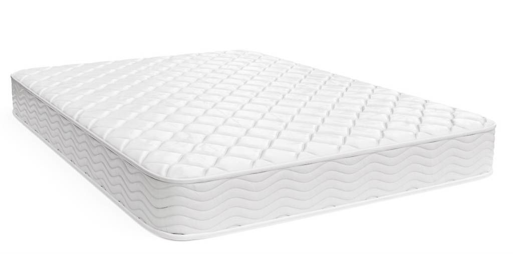Matratzen: Matratze 140 x 200 – Gebraucht aus Eglisau von Samtri