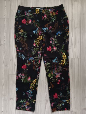 NAF NAF  Pantalon / Hose    Taille / Grosse 40 CH ....