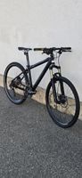 KOBA Racetool Mtb, Gr M