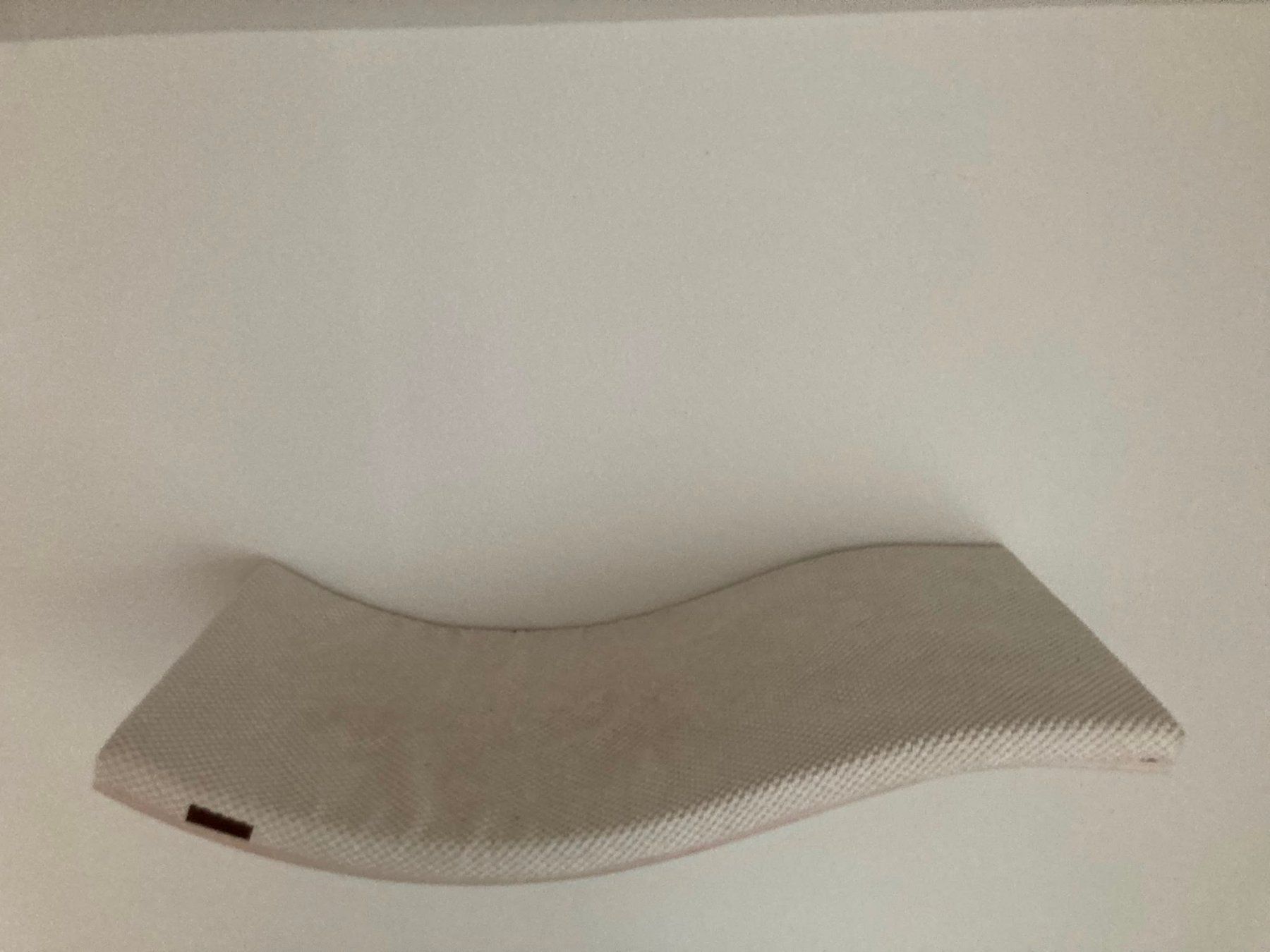 Cucce & Letti: Katzenliege -  Cozy and Dozy – Usato da Unterlunkhofen venduto da Tinu79 1