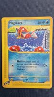 Magikarp #118 – Pokémon Expedition 