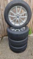 BMW X5 G05 18 Zoll NEU