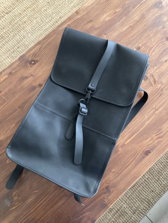 Sac à dos RAINS