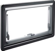 Dometic S4 Ausstellfenster 500x450 Fenster Wohnwagen