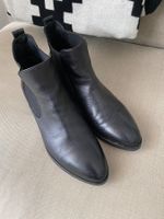 Stiefelette Passissimo, 41 (neuwertig)