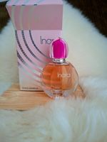 Portoaktion! Swiss Arabian Inara EdP 100ml