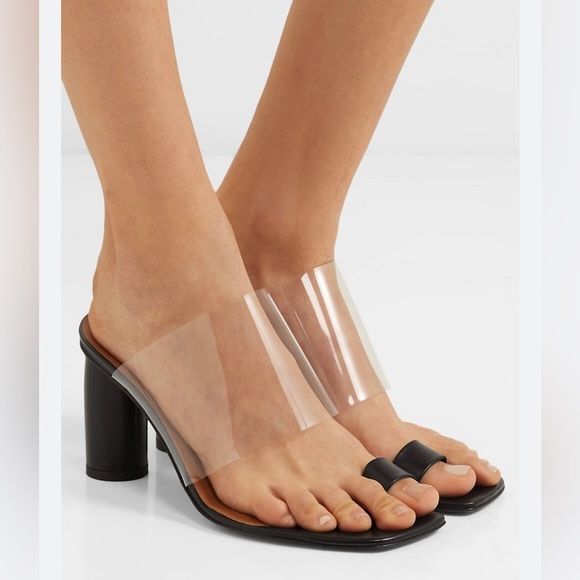 Damenschuhe: Neous sandals 39 645€ – Gebraucht aus Barna von orbuyorcry